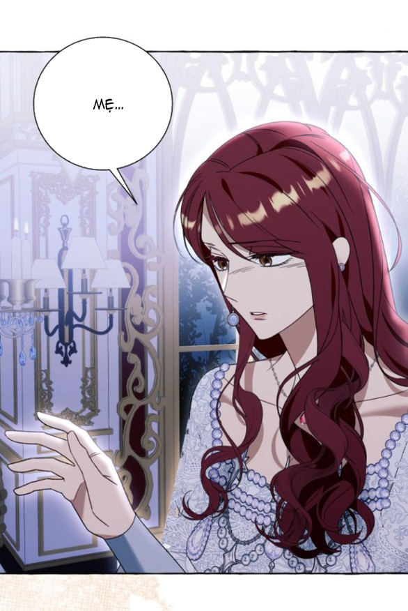 Tôi Tưởng Đó Chỉ Là Tiểu Thuyết Trọng Sinh Bình Thường Chapter 70 - Trang 2