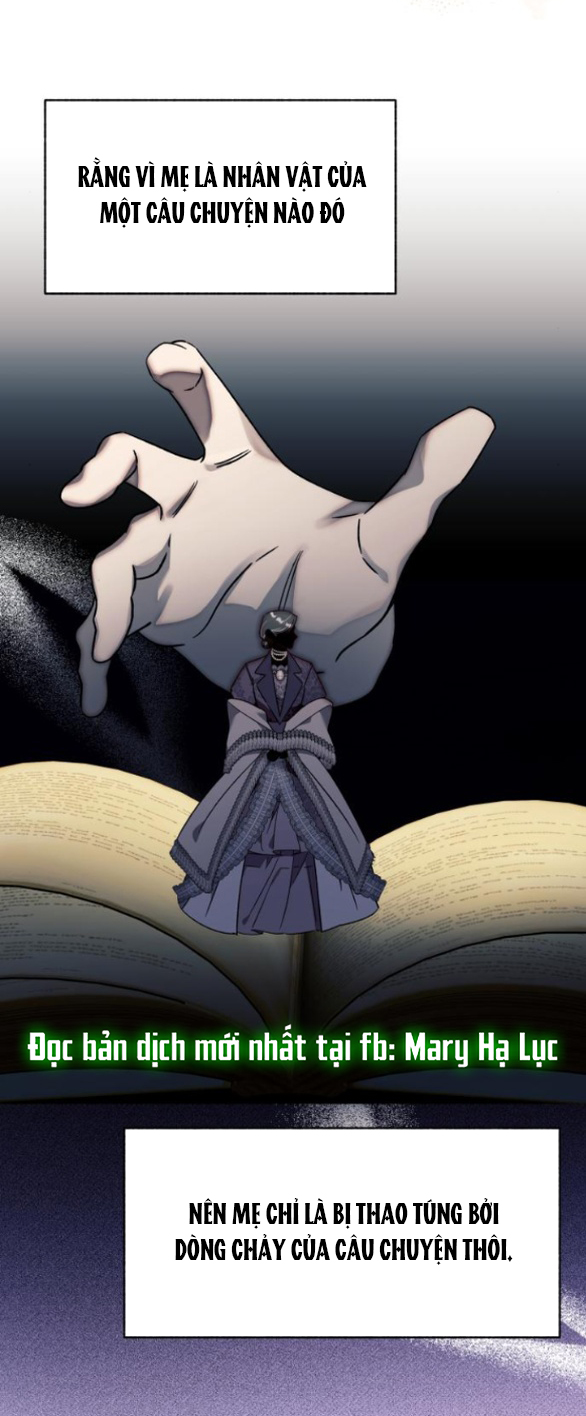 Tôi Tưởng Đó Chỉ Là Tiểu Thuyết Trọng Sinh Bình Thường Chapter 70 - Trang 2