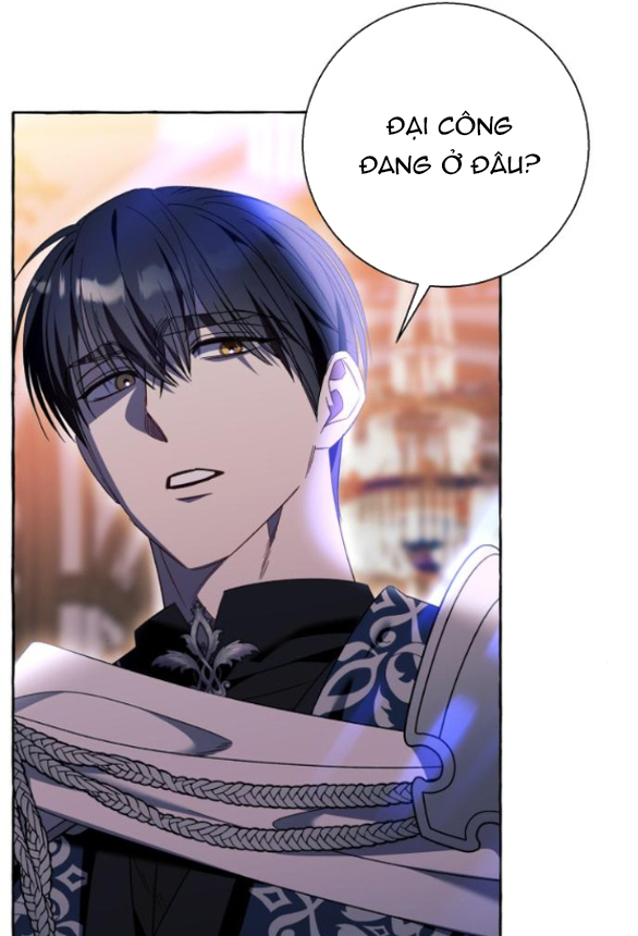 Tôi Tưởng Đó Chỉ Là Tiểu Thuyết Trọng Sinh Bình Thường Chapter 70 - Trang 2