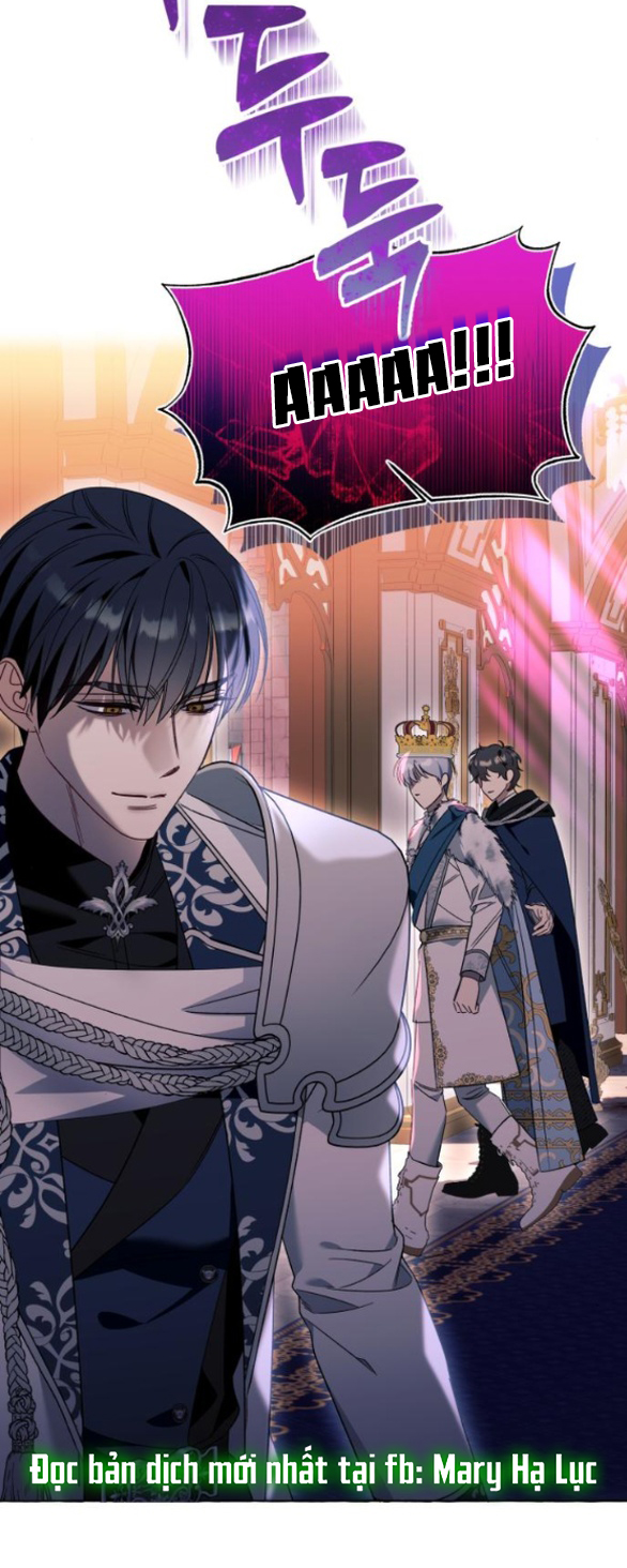 Tôi Tưởng Đó Chỉ Là Tiểu Thuyết Trọng Sinh Bình Thường Chapter 70 - Trang 2