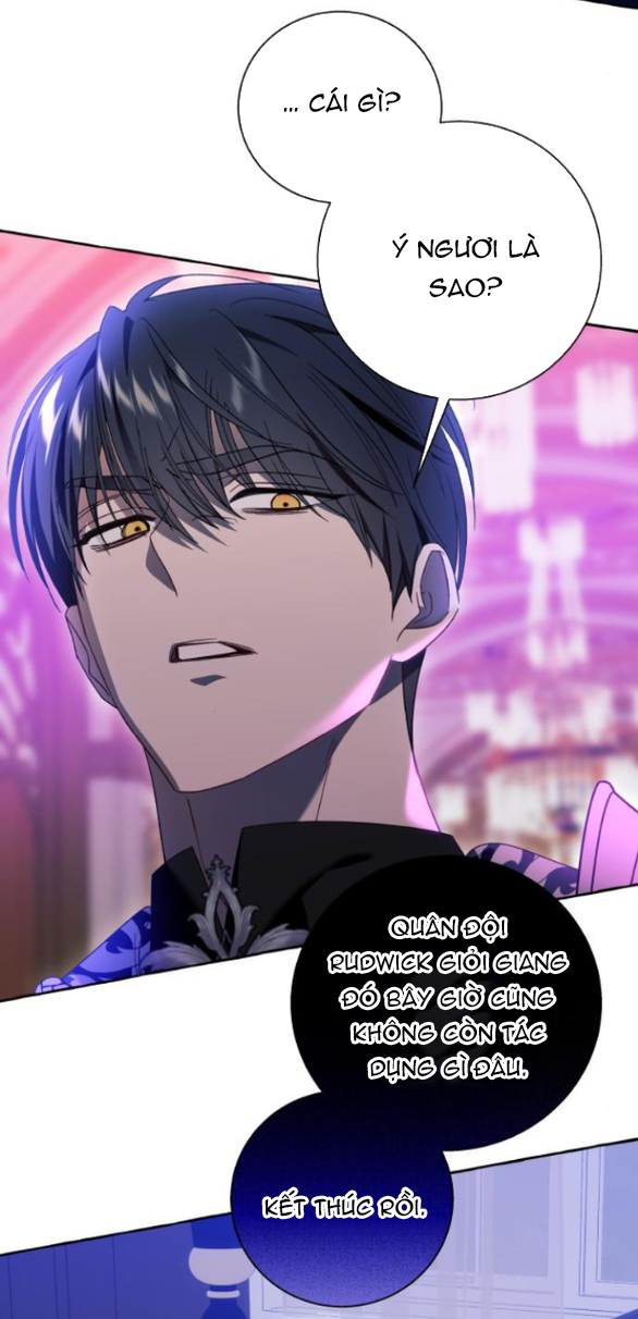 Tôi Tưởng Đó Chỉ Là Tiểu Thuyết Trọng Sinh Bình Thường Chapter 70 - Trang 2