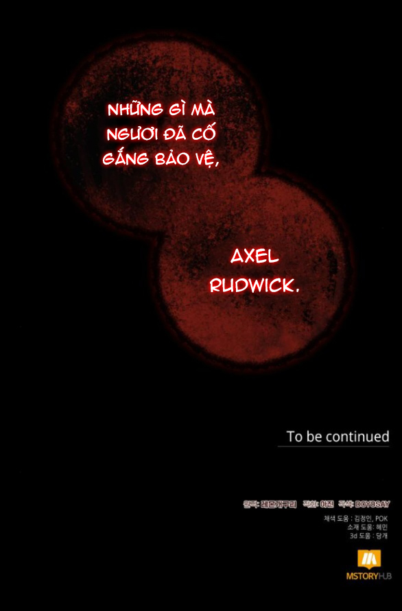 Tôi Tưởng Đó Chỉ Là Tiểu Thuyết Trọng Sinh Bình Thường Chapter 71 - Trang 2