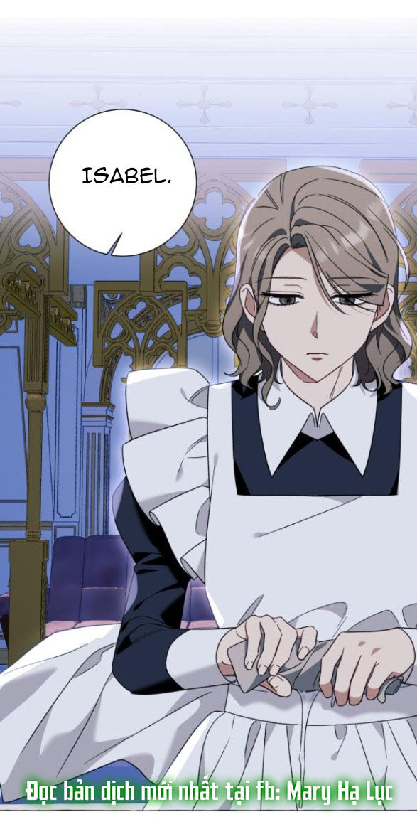 Tôi Tưởng Đó Chỉ Là Tiểu Thuyết Trọng Sinh Bình Thường Chapter 71 - Trang 2