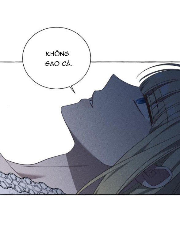 Tôi Tưởng Đó Chỉ Là Tiểu Thuyết Trọng Sinh Bình Thường Chapter 71 - Trang 2