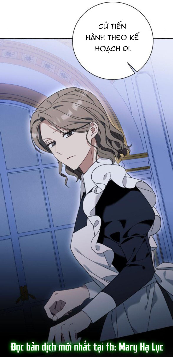 Tôi Tưởng Đó Chỉ Là Tiểu Thuyết Trọng Sinh Bình Thường Chapter 71 - Trang 2