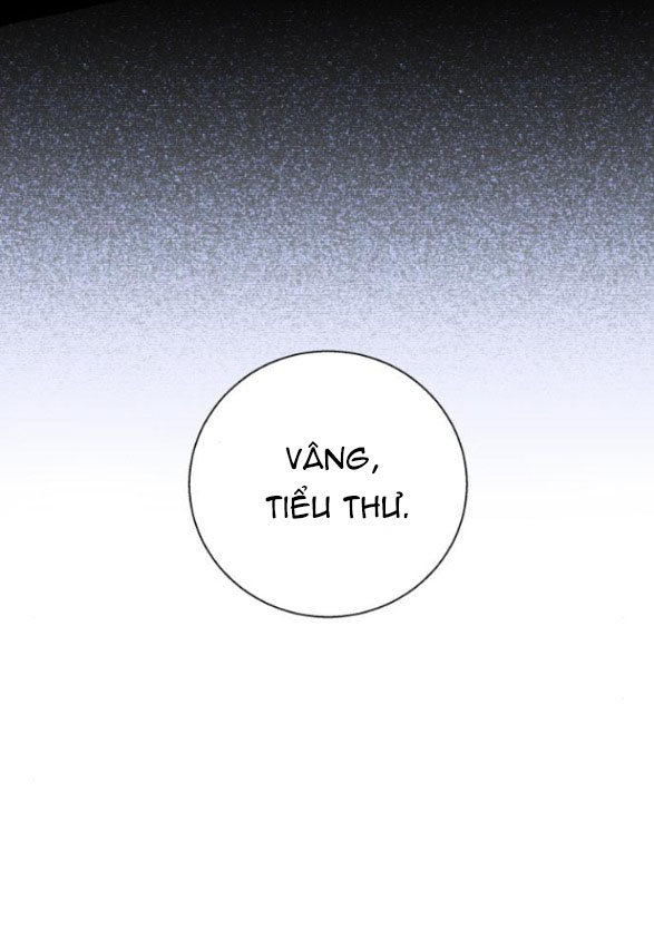 Tôi Tưởng Đó Chỉ Là Tiểu Thuyết Trọng Sinh Bình Thường Chapter 71 - Trang 2