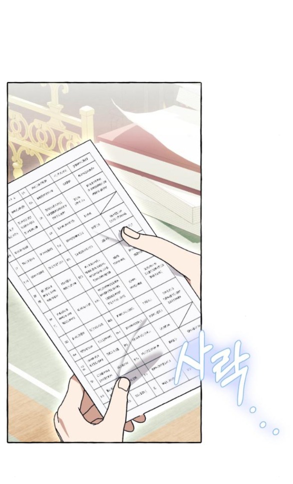 Tôi Tưởng Đó Chỉ Là Tiểu Thuyết Trọng Sinh Bình Thường Chapter 71 - Trang 2