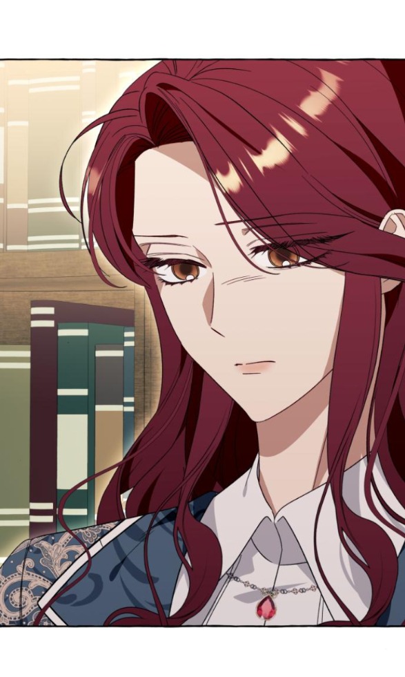 Tôi Tưởng Đó Chỉ Là Tiểu Thuyết Trọng Sinh Bình Thường Chapter 71 - Trang 2