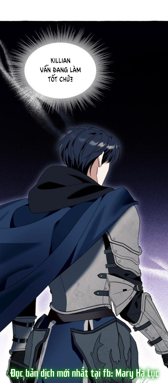 Tôi Tưởng Đó Chỉ Là Tiểu Thuyết Trọng Sinh Bình Thường Chapter 71 - Trang 2