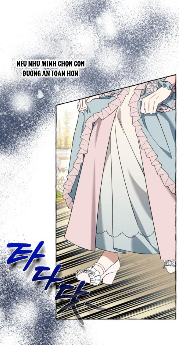 Tôi Tưởng Đó Chỉ Là Tiểu Thuyết Trọng Sinh Bình Thường Chapter 71 - Trang 2