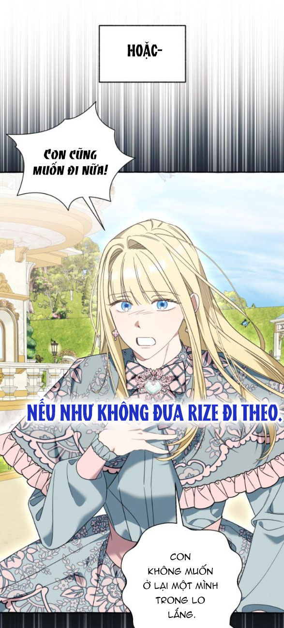 Tôi Tưởng Đó Chỉ Là Tiểu Thuyết Trọng Sinh Bình Thường Chapter 71 - Trang 2