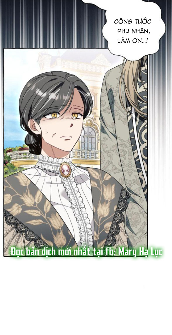 Tôi Tưởng Đó Chỉ Là Tiểu Thuyết Trọng Sinh Bình Thường Chapter 71 - Trang 2