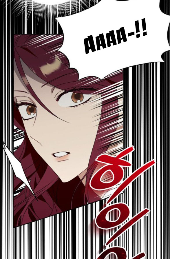 Tôi Tưởng Đó Chỉ Là Tiểu Thuyết Trọng Sinh Bình Thường Chapter 71 - Trang 2