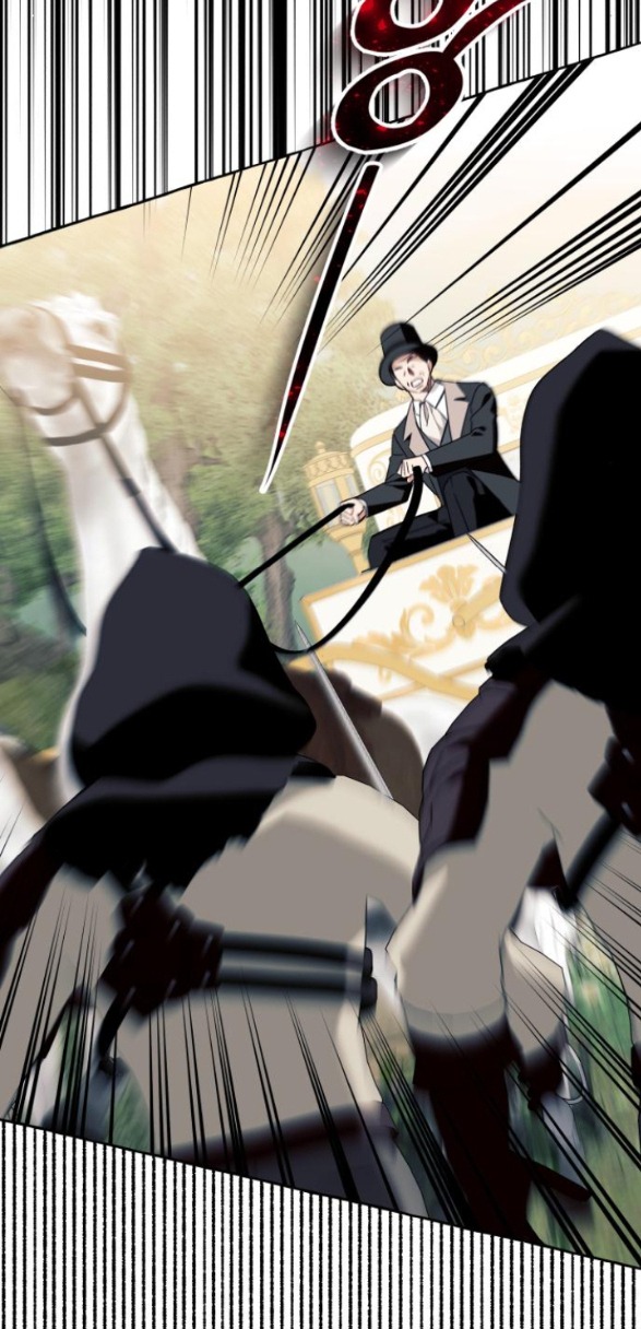 Tôi Tưởng Đó Chỉ Là Tiểu Thuyết Trọng Sinh Bình Thường Chapter 71 - Trang 2