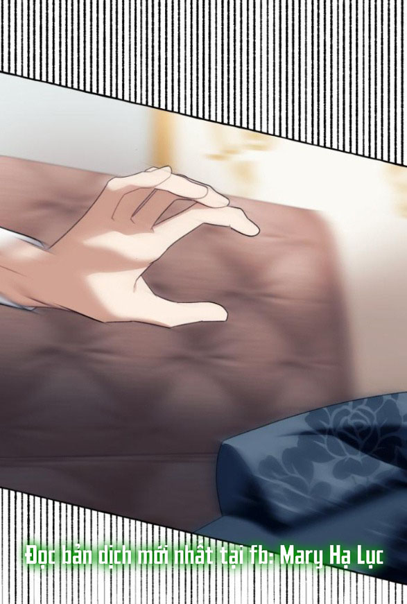 Tôi Tưởng Đó Chỉ Là Tiểu Thuyết Trọng Sinh Bình Thường Chapter 71 - Trang 2