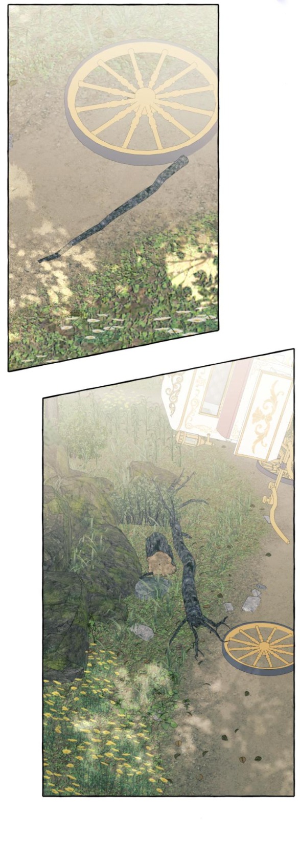 Tôi Tưởng Đó Chỉ Là Tiểu Thuyết Trọng Sinh Bình Thường Chapter 71 - Trang 2