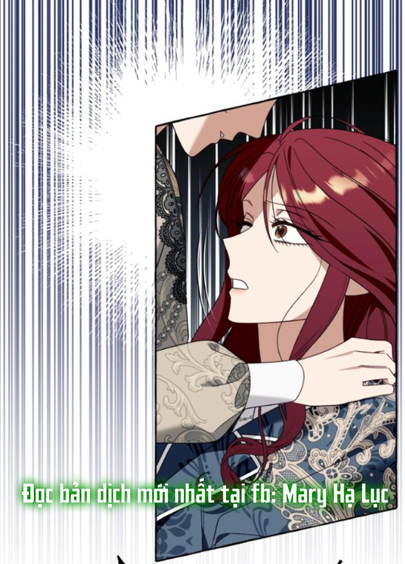 Tôi Tưởng Đó Chỉ Là Tiểu Thuyết Trọng Sinh Bình Thường Chapter 71 - Trang 2