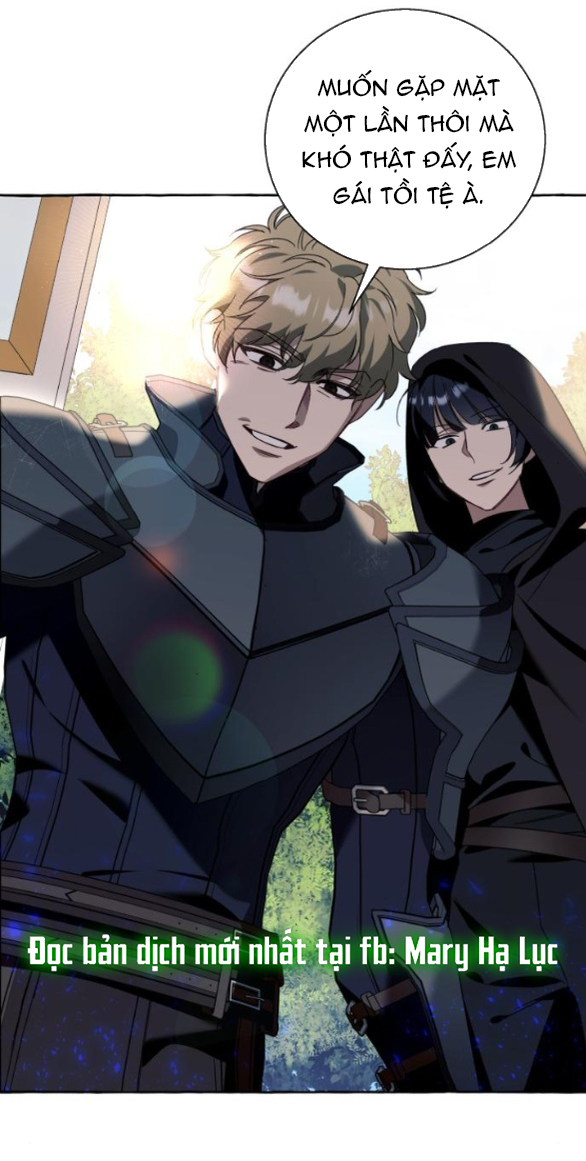 Tôi Tưởng Đó Chỉ Là Tiểu Thuyết Trọng Sinh Bình Thường Chapter 71 - Trang 2