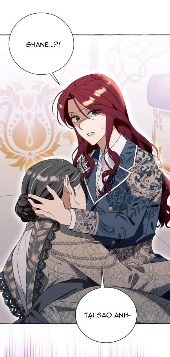 Tôi Tưởng Đó Chỉ Là Tiểu Thuyết Trọng Sinh Bình Thường Chapter 71 - Trang 2