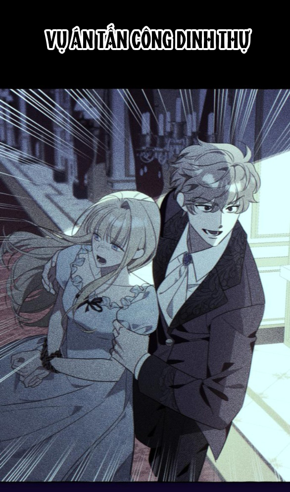 Tôi Tưởng Đó Chỉ Là Tiểu Thuyết Trọng Sinh Bình Thường Chapter 71 - Trang 2