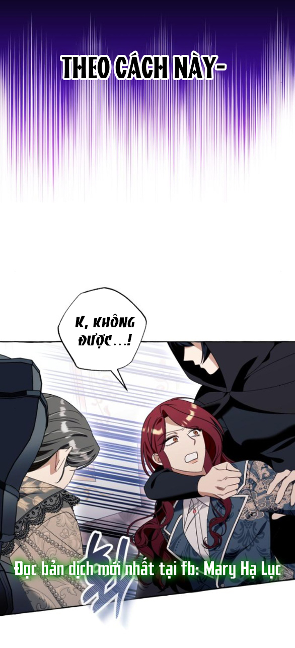 Tôi Tưởng Đó Chỉ Là Tiểu Thuyết Trọng Sinh Bình Thường Chapter 71 - Trang 2