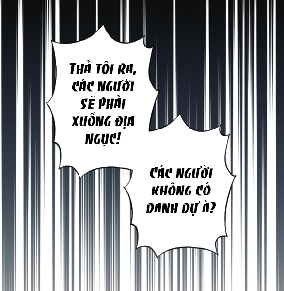 Tôi Tưởng Đó Chỉ Là Tiểu Thuyết Trọng Sinh Bình Thường Chapter 71 - Trang 2