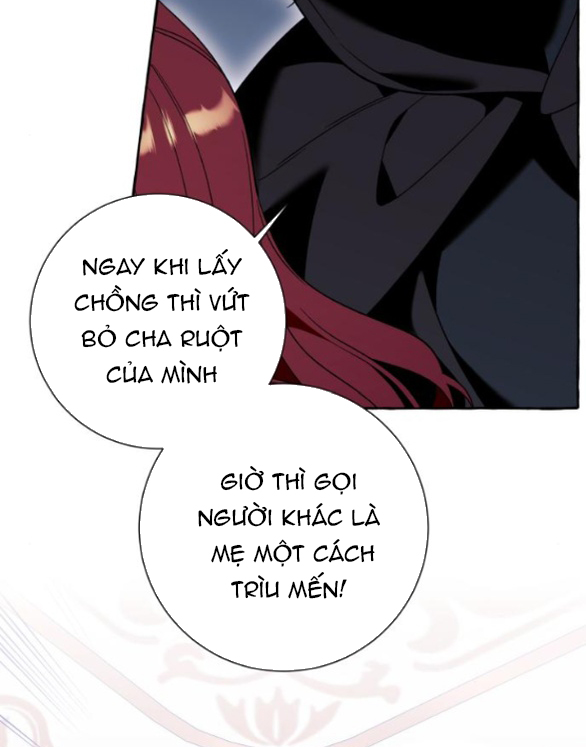 Tôi Tưởng Đó Chỉ Là Tiểu Thuyết Trọng Sinh Bình Thường Chapter 71 - Trang 2