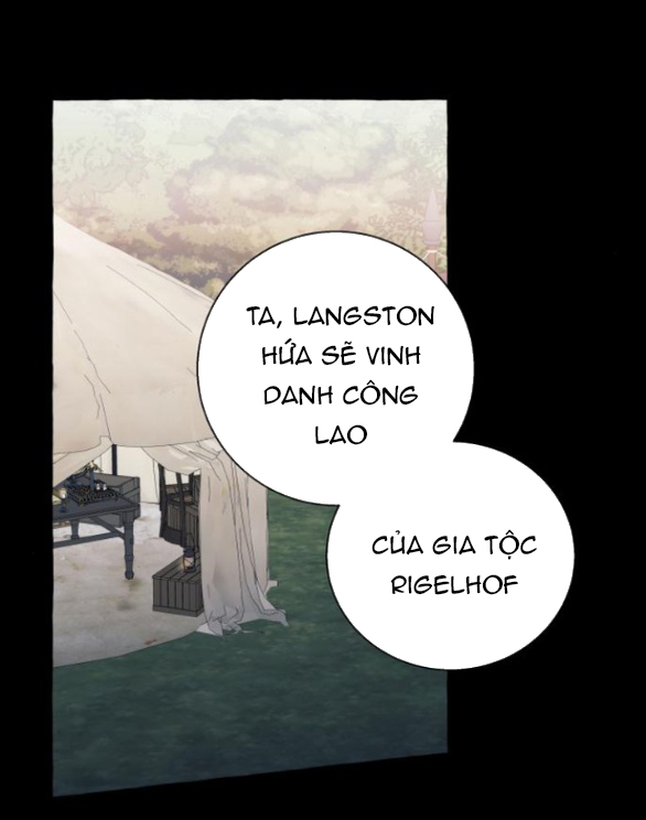 Tôi Tưởng Đó Chỉ Là Tiểu Thuyết Trọng Sinh Bình Thường Chapter 71 - Trang 2