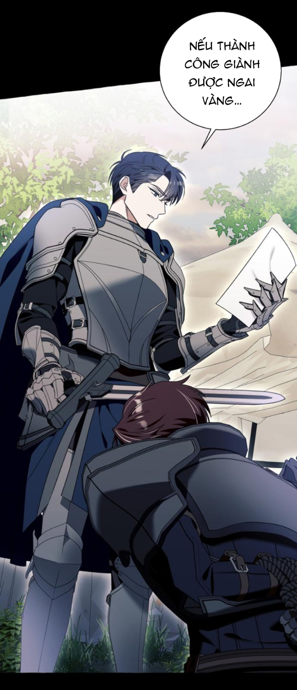 Tôi Tưởng Đó Chỉ Là Tiểu Thuyết Trọng Sinh Bình Thường Chapter 71 - Trang 2