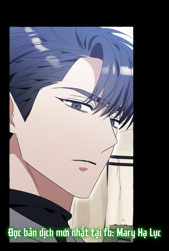 Tôi Tưởng Đó Chỉ Là Tiểu Thuyết Trọng Sinh Bình Thường Chapter 71 - Trang 2