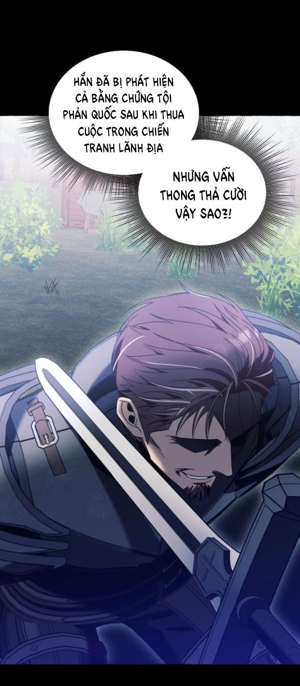 Tôi Tưởng Đó Chỉ Là Tiểu Thuyết Trọng Sinh Bình Thường Chapter 71 - Trang 2