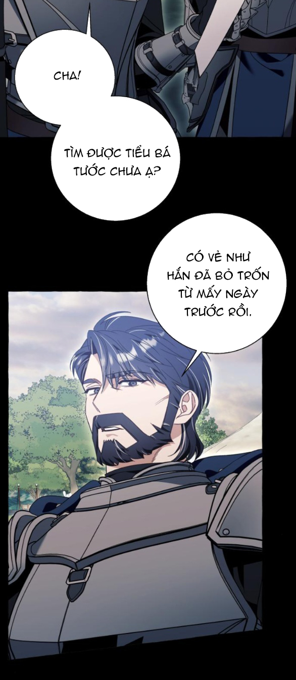 Tôi Tưởng Đó Chỉ Là Tiểu Thuyết Trọng Sinh Bình Thường Chapter 71 - Trang 2