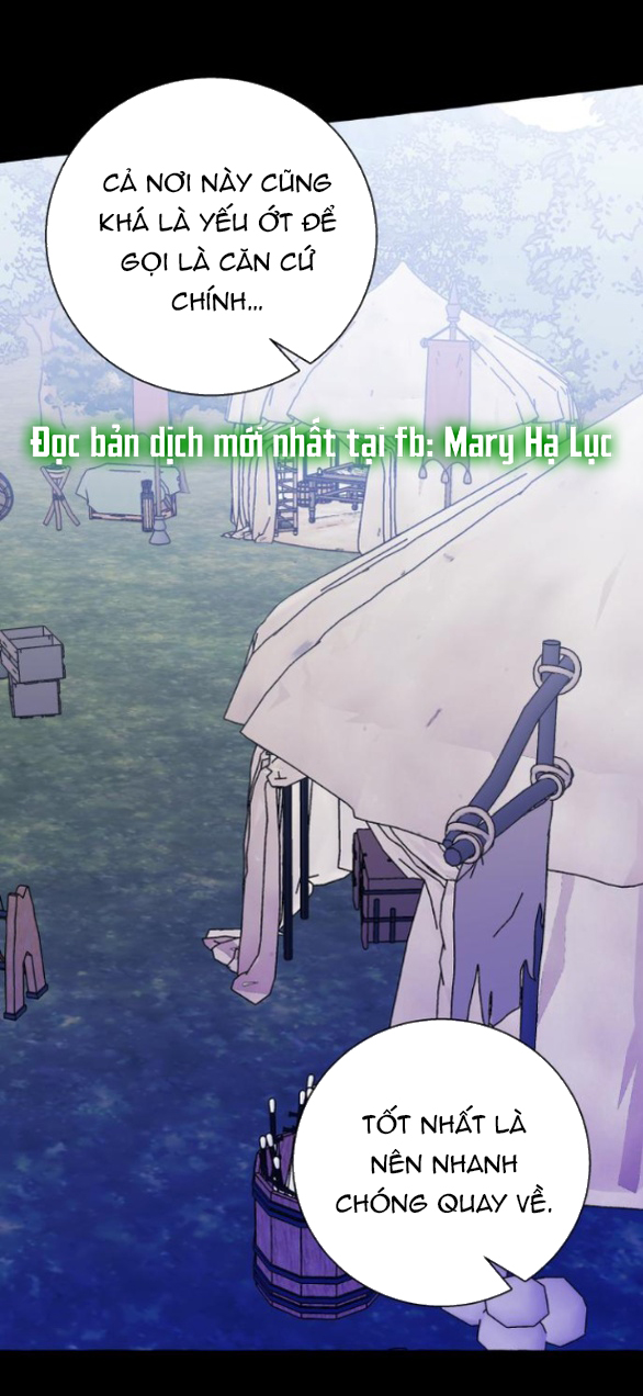 Tôi Tưởng Đó Chỉ Là Tiểu Thuyết Trọng Sinh Bình Thường Chapter 71 - Trang 2