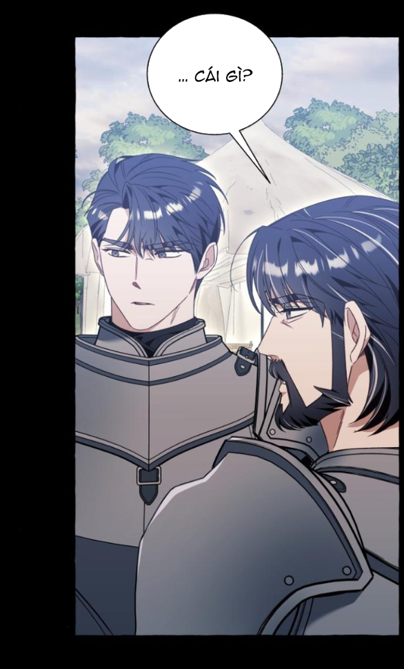 Tôi Tưởng Đó Chỉ Là Tiểu Thuyết Trọng Sinh Bình Thường Chapter 71 - Trang 2