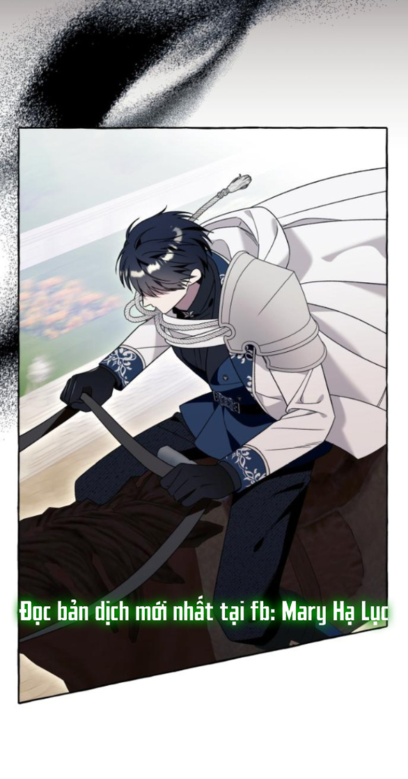 Tôi Tưởng Đó Chỉ Là Tiểu Thuyết Trọng Sinh Bình Thường Chapter 71 - Trang 2