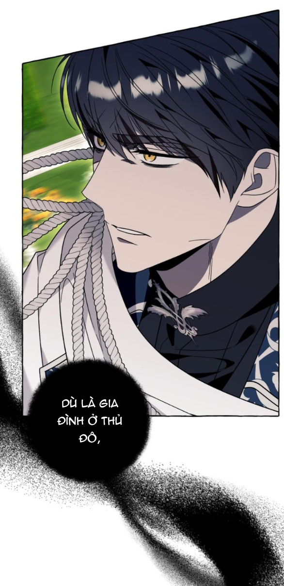 Tôi Tưởng Đó Chỉ Là Tiểu Thuyết Trọng Sinh Bình Thường Chapter 71 - Trang 2