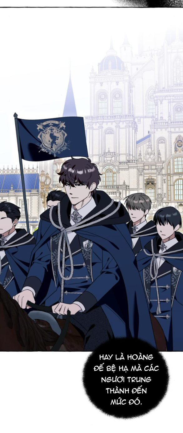 Tôi Tưởng Đó Chỉ Là Tiểu Thuyết Trọng Sinh Bình Thường Chapter 71 - Trang 2