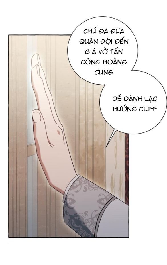 Tôi Tưởng Đó Chỉ Là Tiểu Thuyết Trọng Sinh Bình Thường Chapter 71 - Trang 2