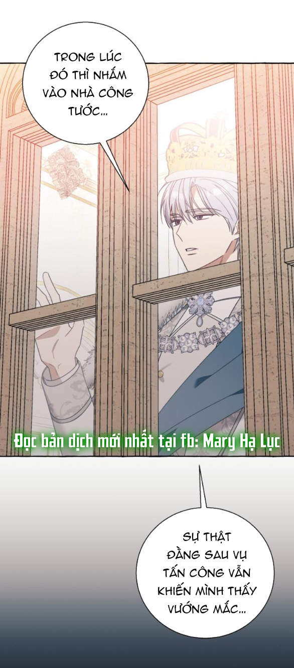 Tôi Tưởng Đó Chỉ Là Tiểu Thuyết Trọng Sinh Bình Thường Chapter 71 - Trang 2