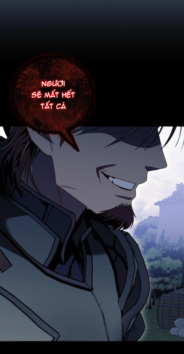 Tôi Tưởng Đó Chỉ Là Tiểu Thuyết Trọng Sinh Bình Thường Chapter 71 - Trang 2