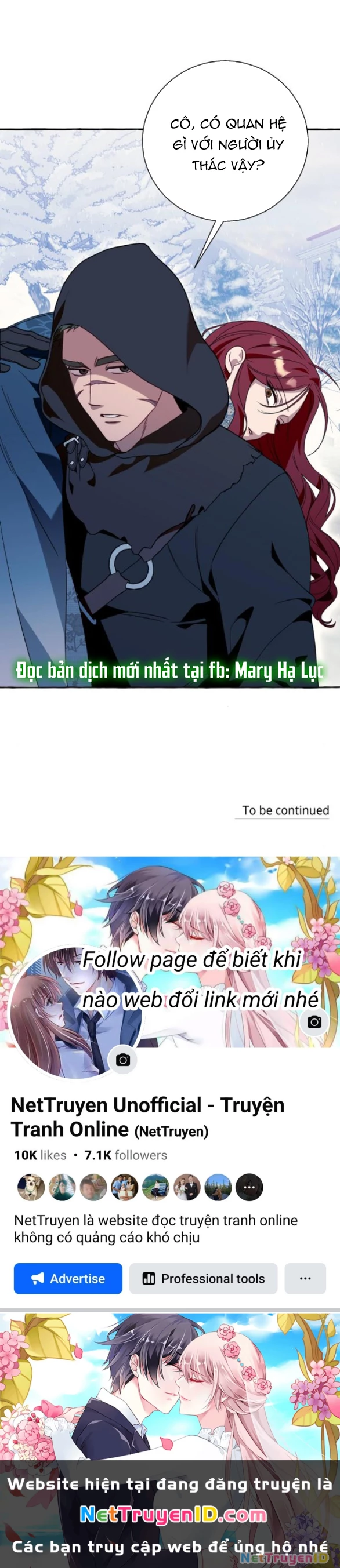 Tôi Tưởng Đó Chỉ Là Tiểu Thuyết Trọng Sinh Bình Thường Chapter 72 - Trang 2