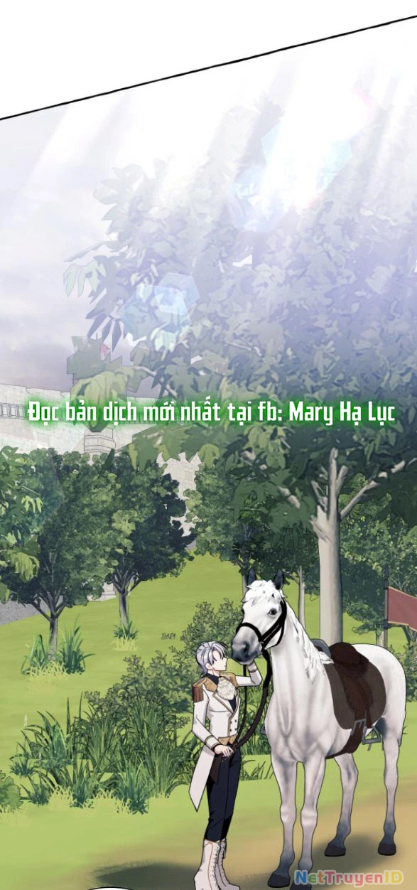 Tôi Tưởng Đó Chỉ Là Tiểu Thuyết Trọng Sinh Bình Thường Chapter 72 - Trang 2