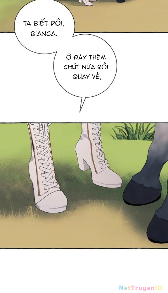 Tôi Tưởng Đó Chỉ Là Tiểu Thuyết Trọng Sinh Bình Thường Chapter 72 - Trang 2