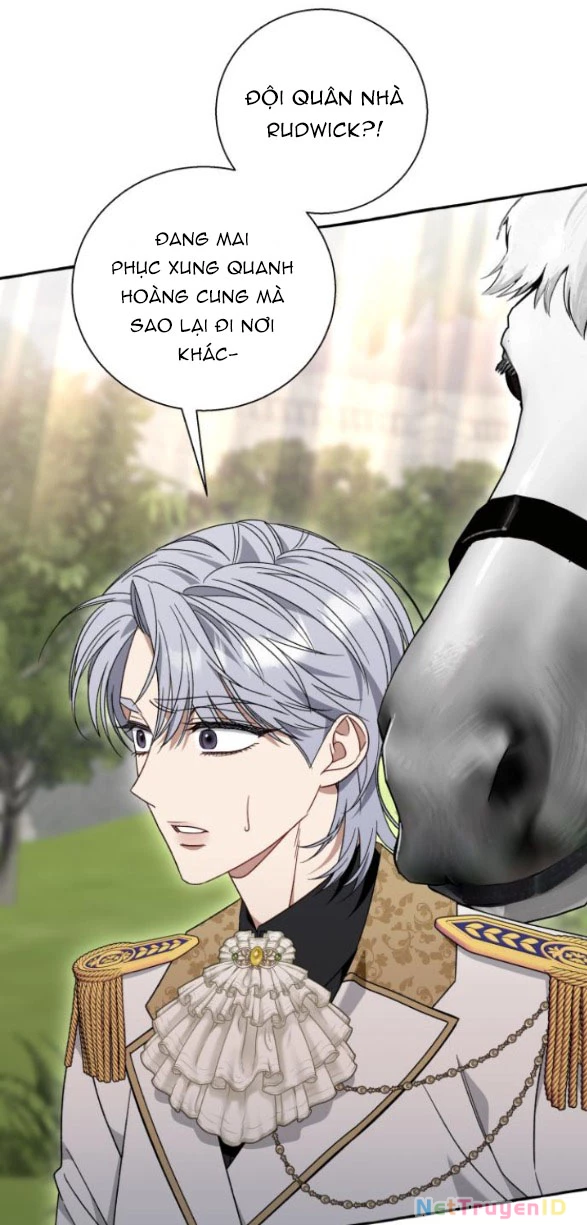 Tôi Tưởng Đó Chỉ Là Tiểu Thuyết Trọng Sinh Bình Thường Chapter 72 - Trang 2