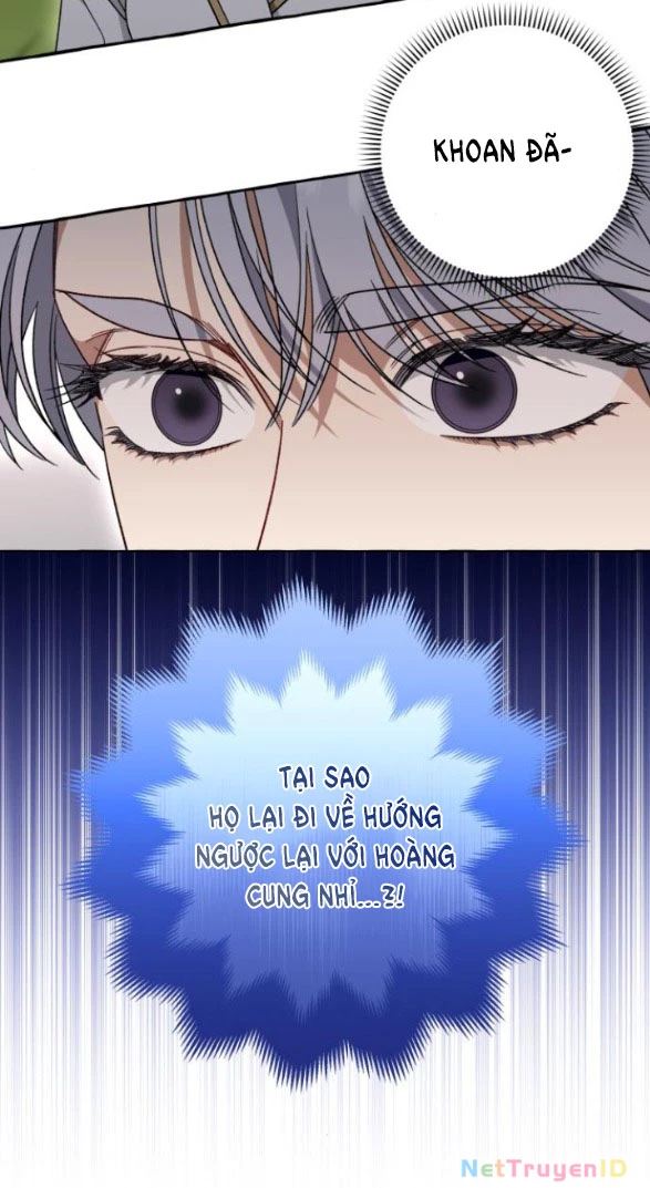 Tôi Tưởng Đó Chỉ Là Tiểu Thuyết Trọng Sinh Bình Thường Chapter 72 - Trang 2