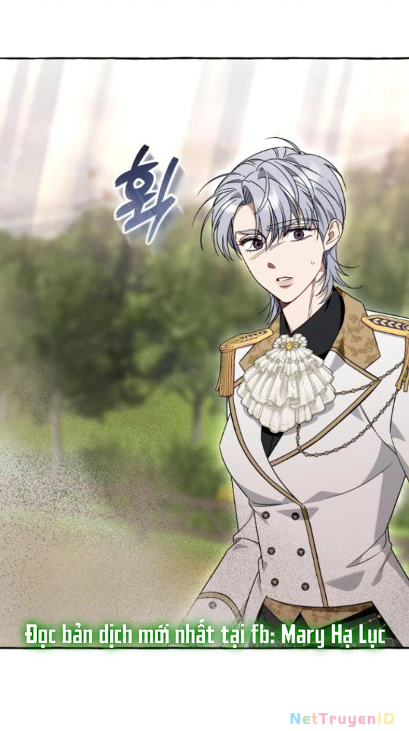 Tôi Tưởng Đó Chỉ Là Tiểu Thuyết Trọng Sinh Bình Thường Chapter 72 - Trang 2