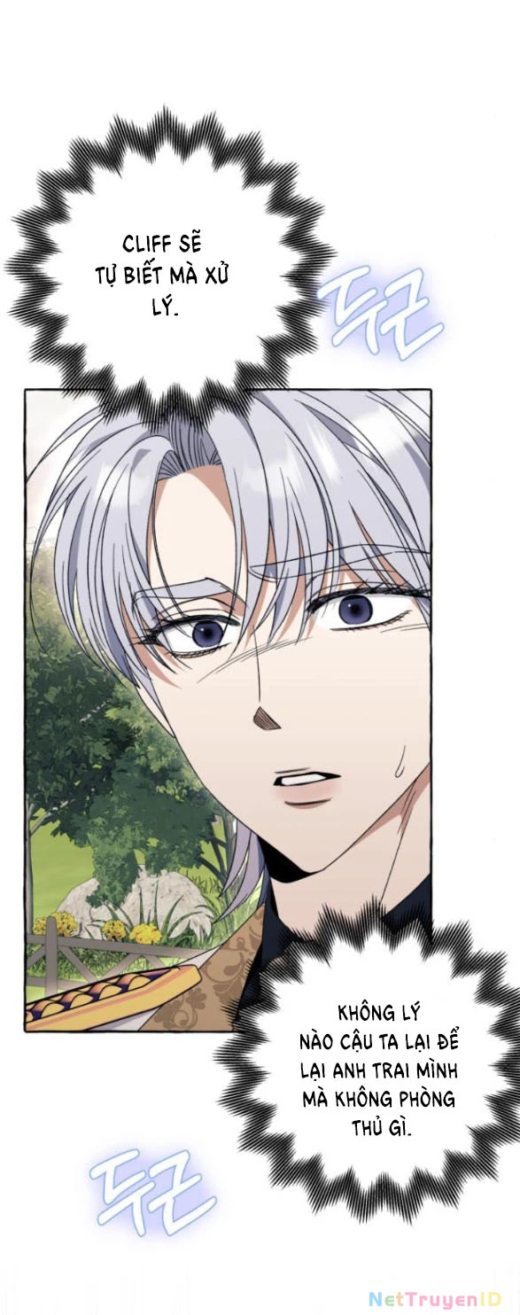 Tôi Tưởng Đó Chỉ Là Tiểu Thuyết Trọng Sinh Bình Thường Chapter 72 - Trang 2