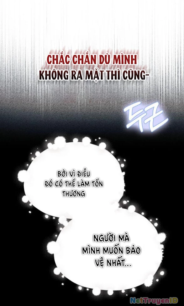 Tôi Tưởng Đó Chỉ Là Tiểu Thuyết Trọng Sinh Bình Thường Chapter 72 - Trang 2