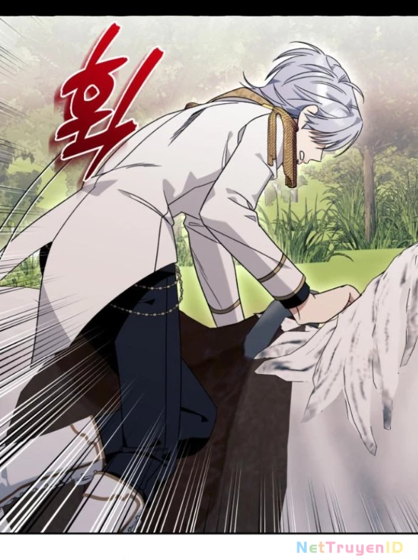 Tôi Tưởng Đó Chỉ Là Tiểu Thuyết Trọng Sinh Bình Thường Chapter 72 - Trang 2