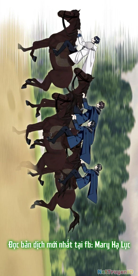 Tôi Tưởng Đó Chỉ Là Tiểu Thuyết Trọng Sinh Bình Thường Chapter 72 - Trang 2